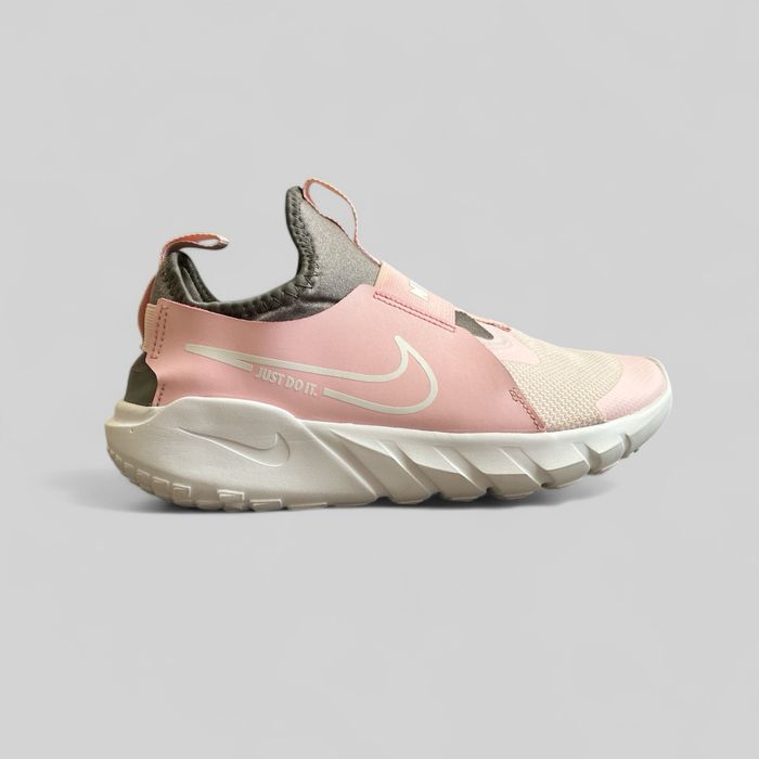 Nike aa1621 best sale