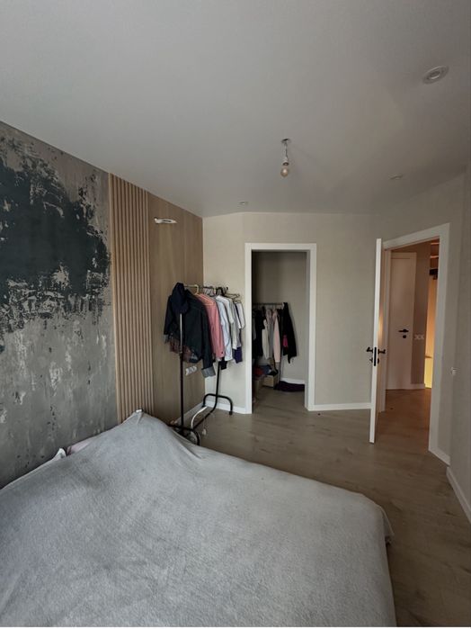 Продам Таунхаус с.Софіївська Борщагівка, дизайнерський ремонт 88м2