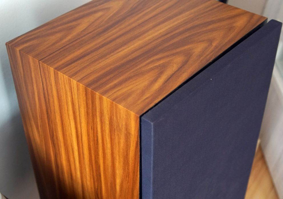 JBL l 100 Vintage