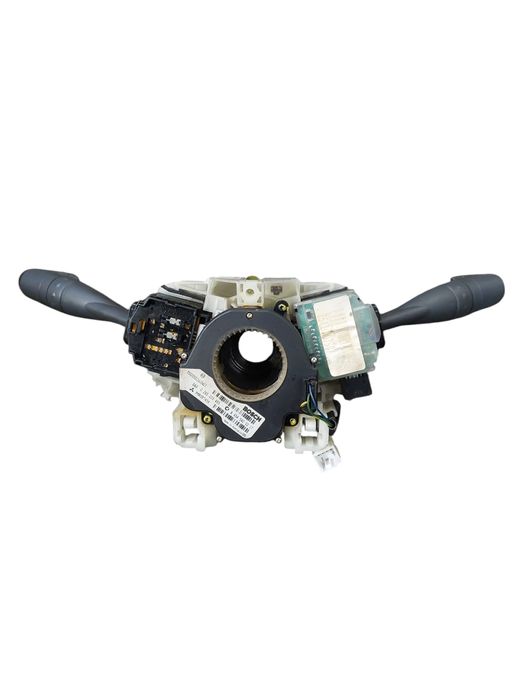 Smart Forfour Przełącznik Zespolony Oryginał