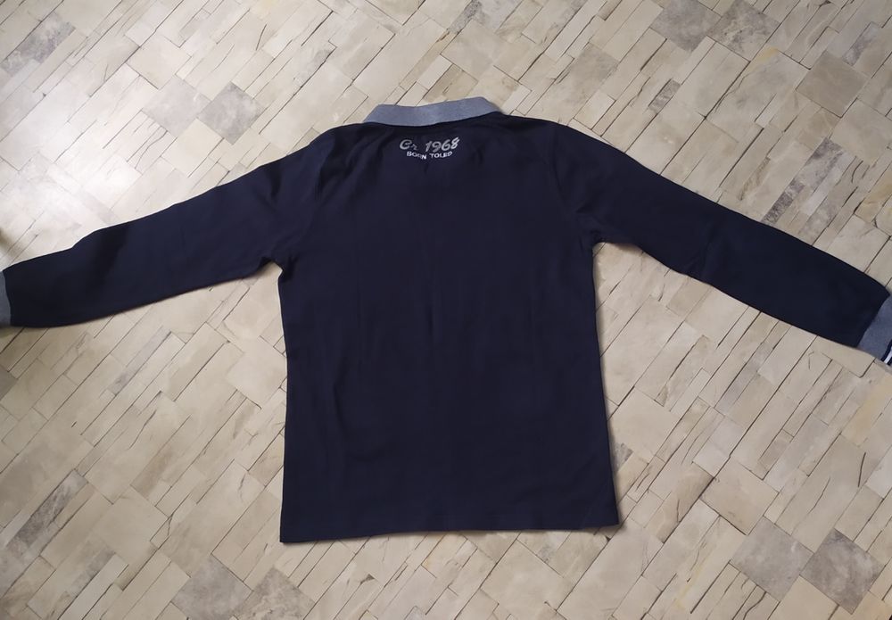 Кофта для хлопчика 12 років