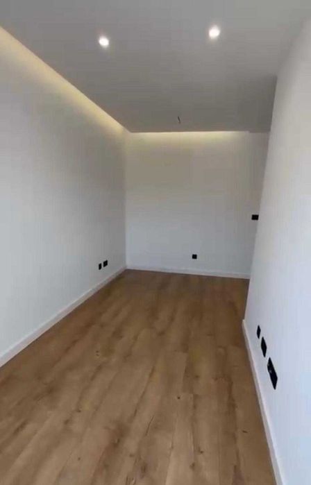 apartamento  para venda