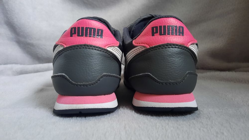 Puma r 33 ST Runner  buty sportowe