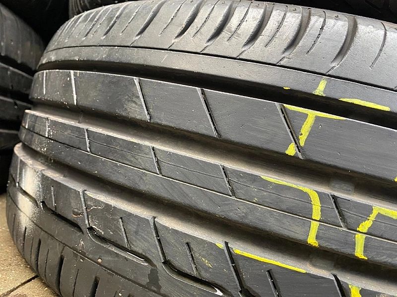 225/45/17 Bridgestone Turanza T001_6,6mm_4szt_(56)
