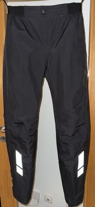 Fato BMW GS Rallye goretex