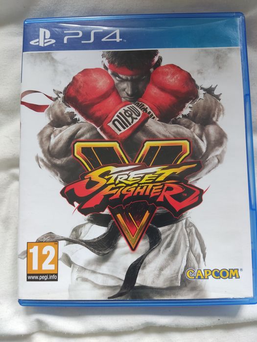 Jogos PS4 (vários)