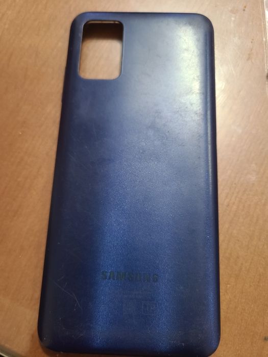 Samsung Galaxy A03s sm-a037f/ds запчастини