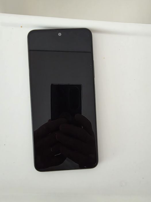 Xiaomi Redmi note 12