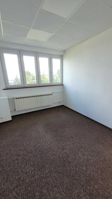 Lokal biurowy 25 m2, Warszawa- Targówek