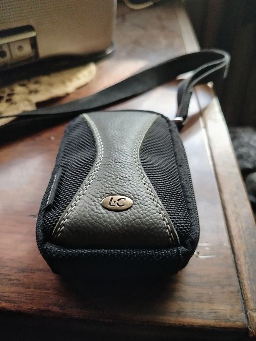 Продам фотоаппарат Olympus