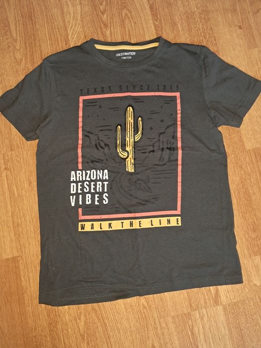 Koszulk  i chłopięce .