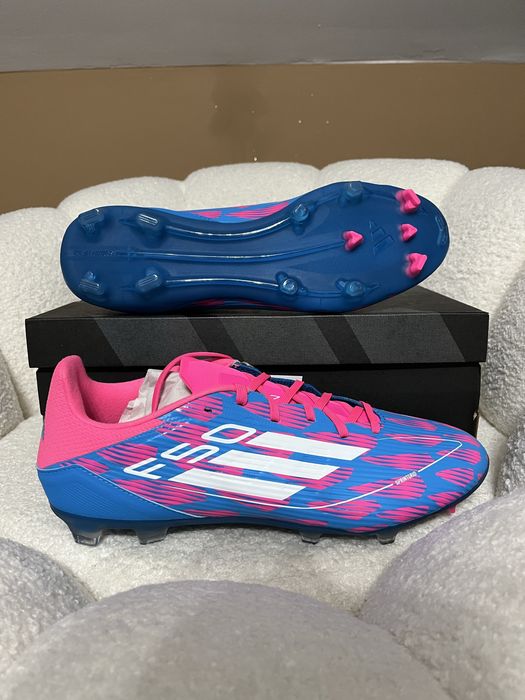 Korki adidas F50 League FG/MG