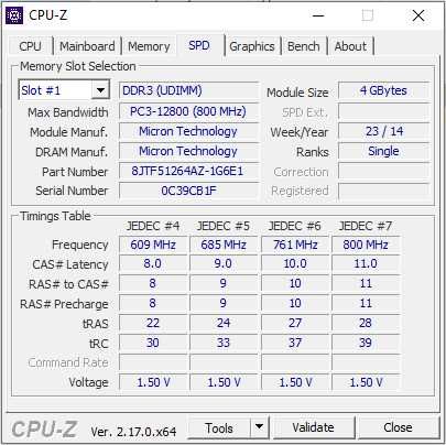 Intel Xeon E3-1245v3/ Radeon RX 550/16 GB RAM/HDD 1TB/ Win 10