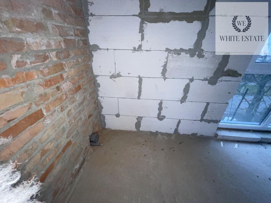 Продаж комерційного приміщення