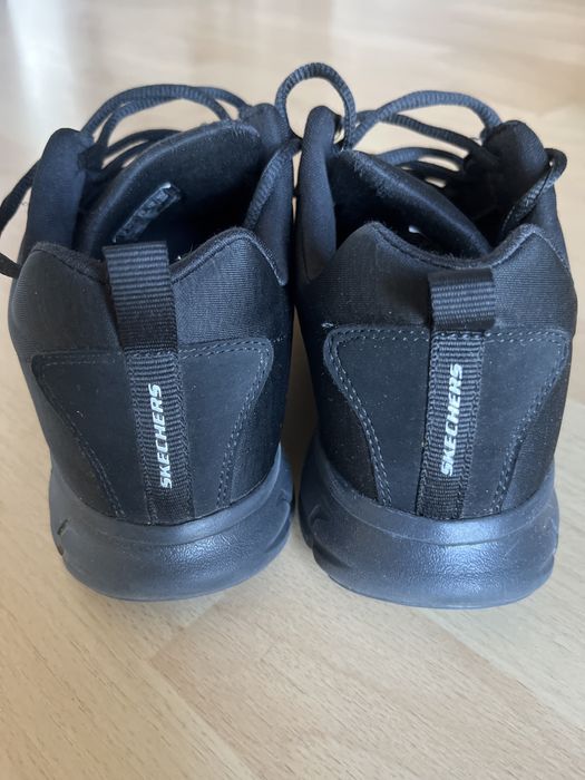 Skechers‼️Buty damskie sneakersy lite-weight Roz.39‼️