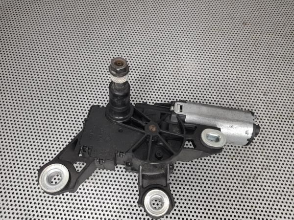 Motor limpa vidros trás VOLKSWAGEN Multivan