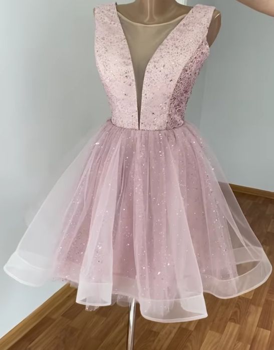 Продам сукню,нову