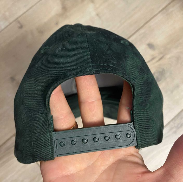 Кепка True Religion