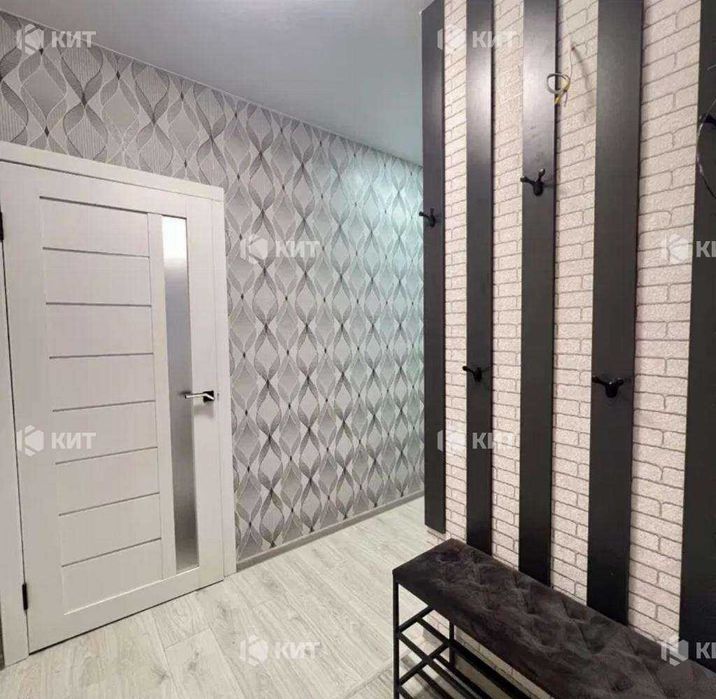 1к.38м2 Салтівка (Салтовка, ЖК Птичка, м. Академика Павлова) 119129