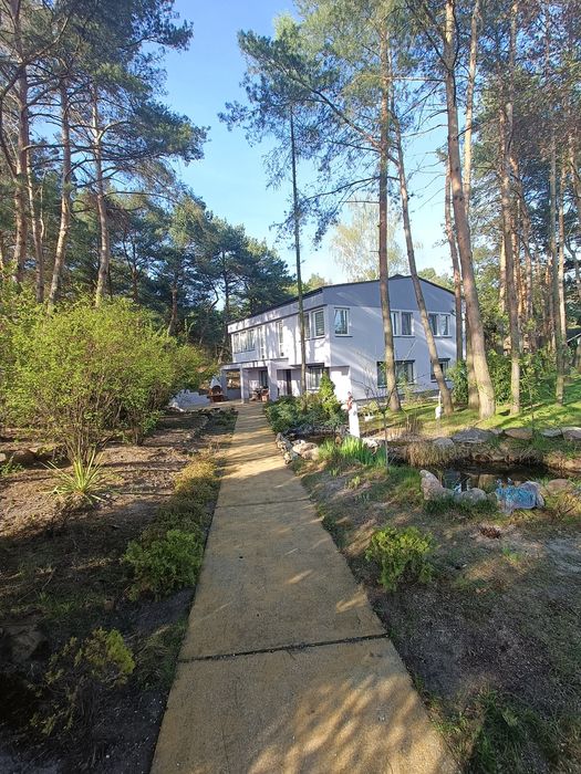 Kwatery, noclegi, lokale pracownicze Krągola  Stare Miasto Konin