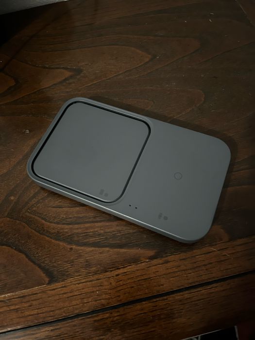 Galaxy Watch 6 Classic