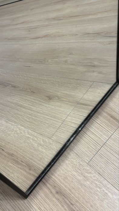 lustro ikea KARMSUND