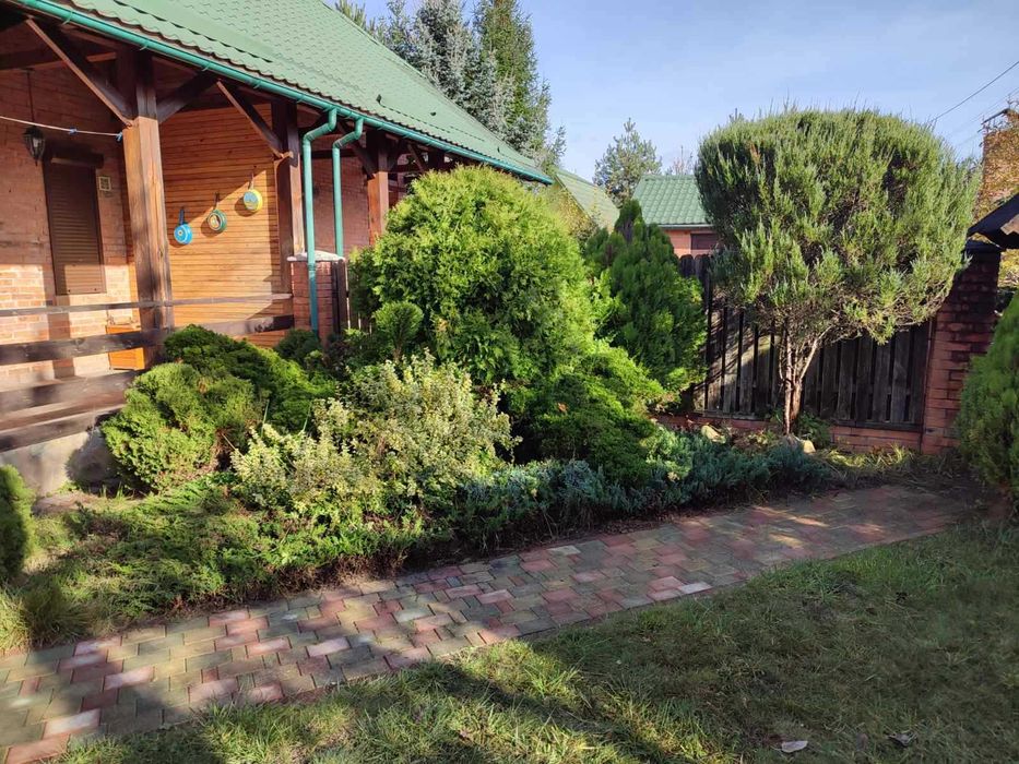 Продаж будинку в Мельники Світязь