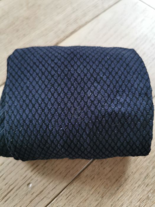 Calzedonia rajstopy czarne M