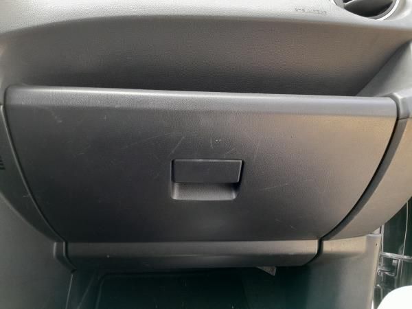 Porta luvas MAZDA 5 (CW)