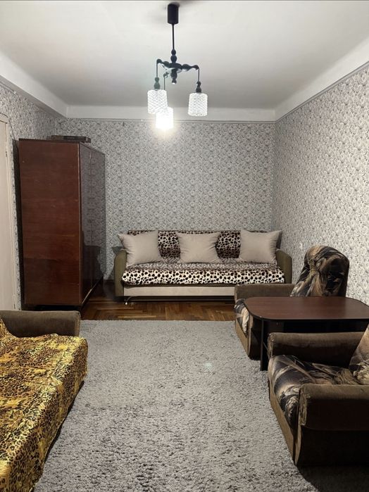 Продам 1кім по В Сергиенка Хортицький р-н