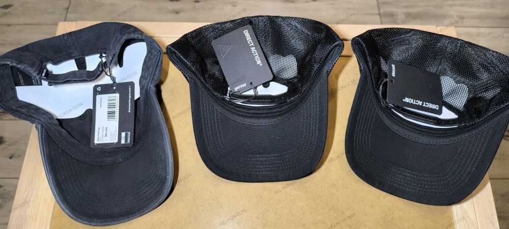 ‼️Direct Action Helikon Tex преміум кепка бейсболка шапка картуз‼️