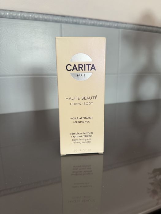 Carita Refining Veil – 150ml