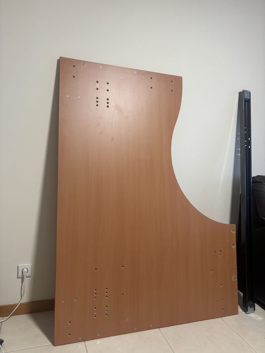 Secretaria Executiva Altamira