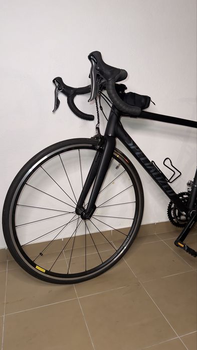 Specialized Allez
