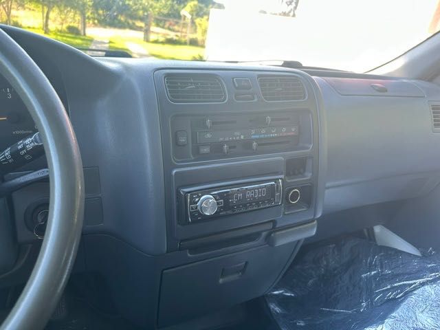 Toyota hiace 2400 muito bom estado