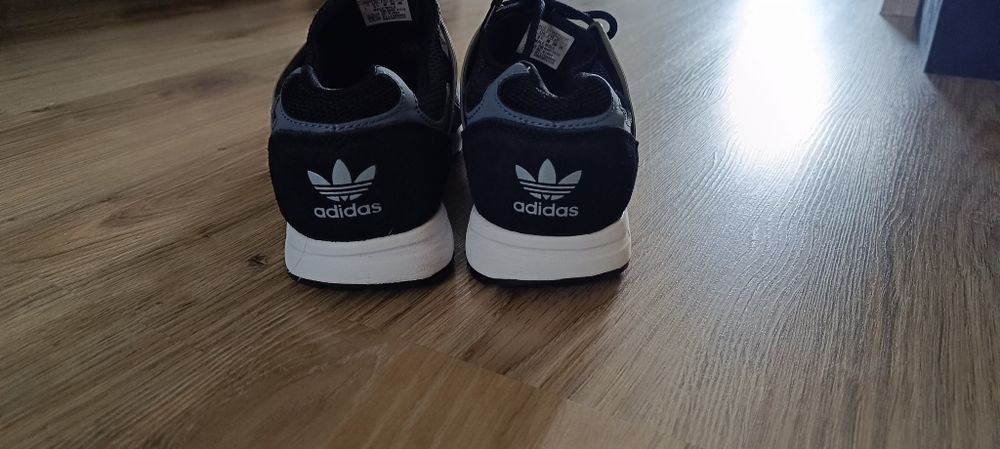 Adidasy rozmiar 40