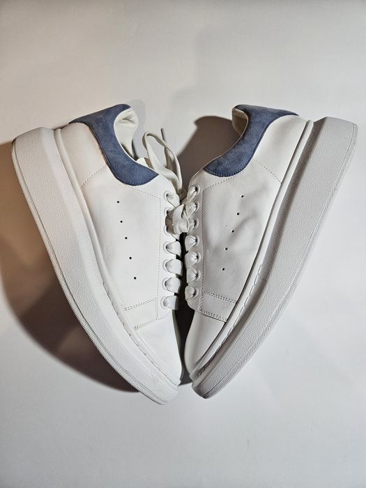 Alexander McQUEEN оригінал