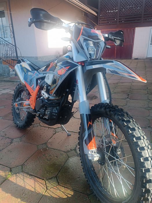 Продам Kovi Lite 300.!