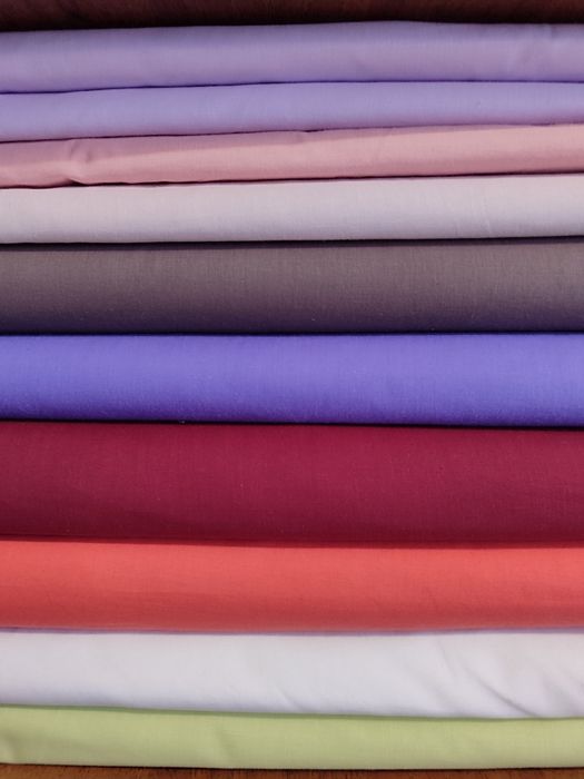 Підковдра.простирадло.наволочка.набір.комплект.бязь.простинь.