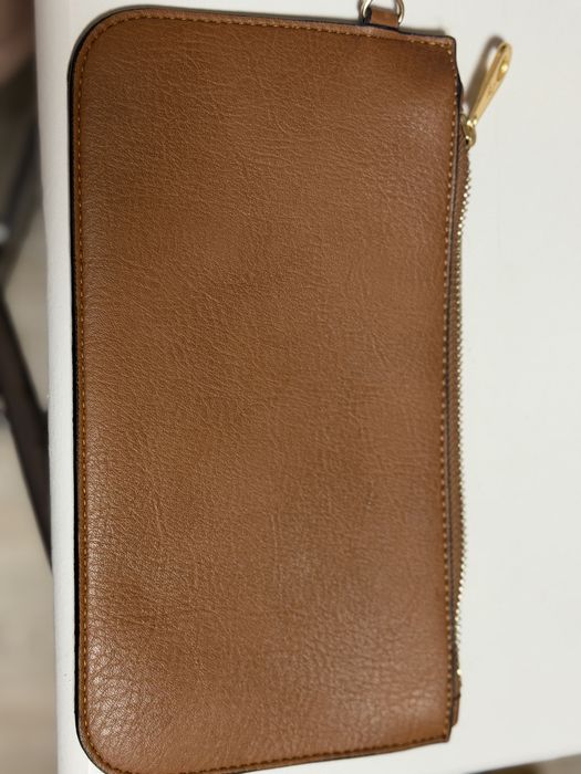 Косметичка MULBERRY