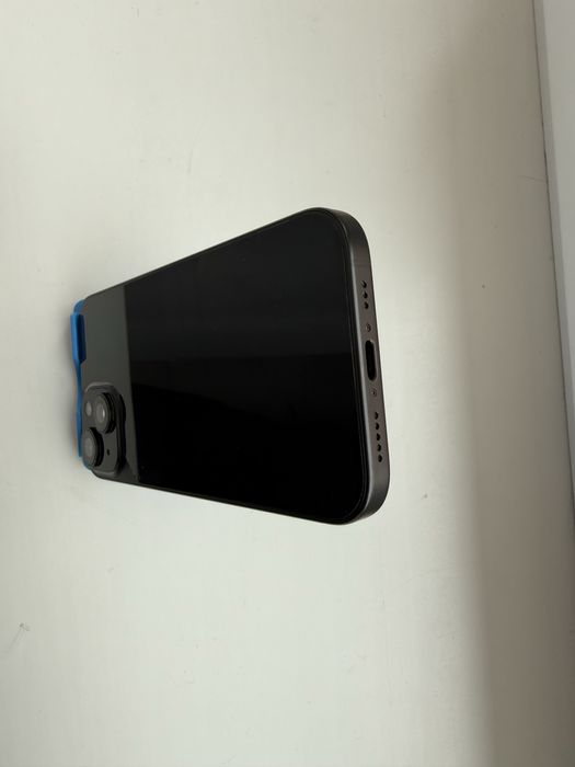 Iphone 15 128gb neverlock