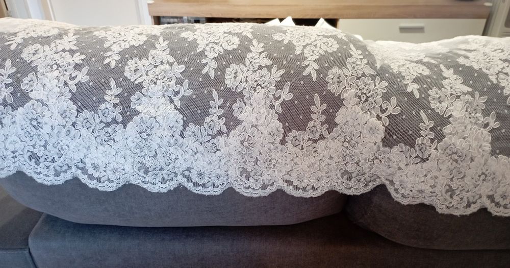 Vestido de Noiva - Bela Noiva