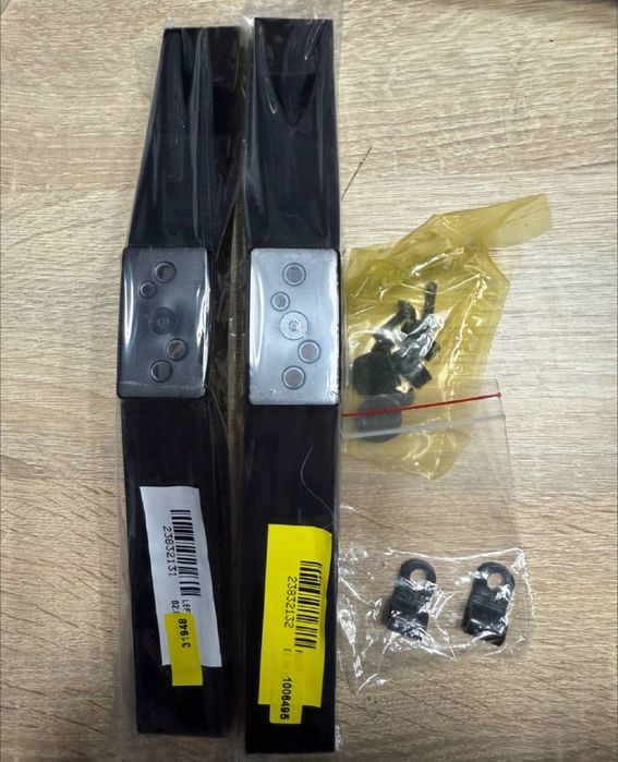 Podstawka stojąca do telewizora toshiba full hd