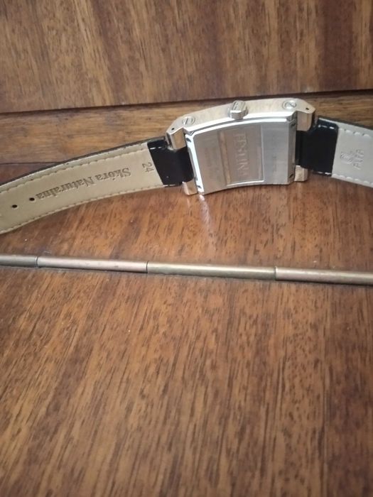 Наручний годинник FESTINA (Іспанія), чоловічі