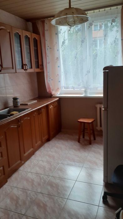 Kawalerka do wynajęcia