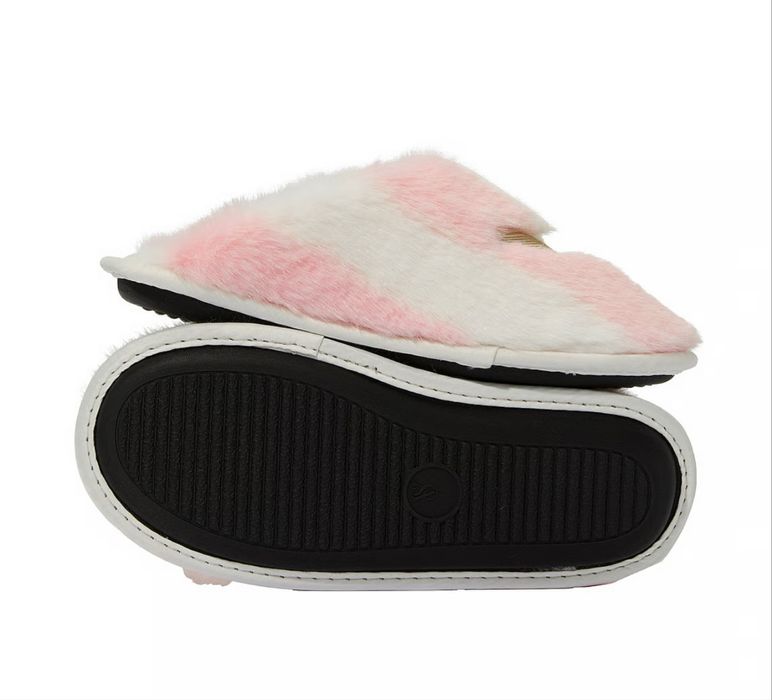 Тапочки Victoria’s Secret! Оригінал!