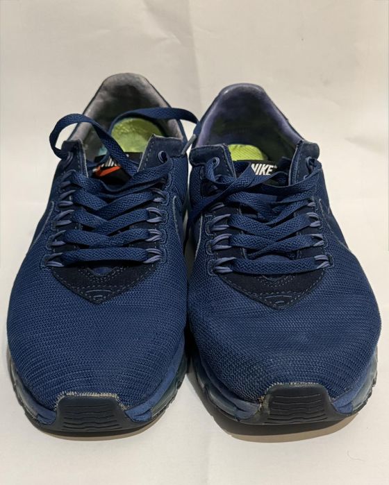 Кроссовки мужские Nike 42р.