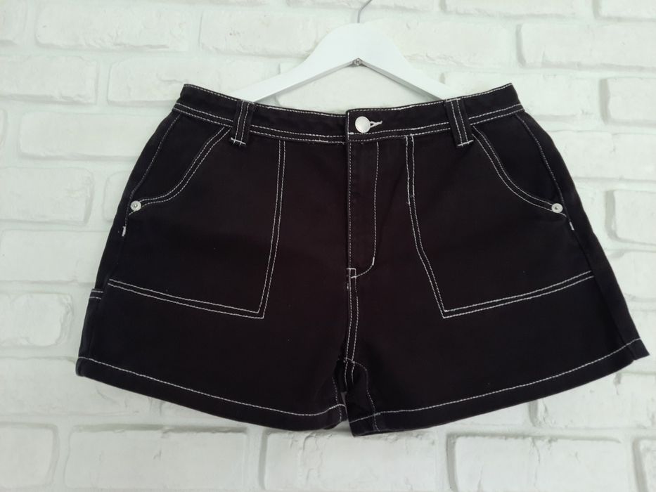 Spodenki damskie House 38