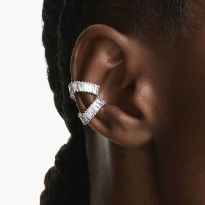 Каф Ariana Grande  Swarovski