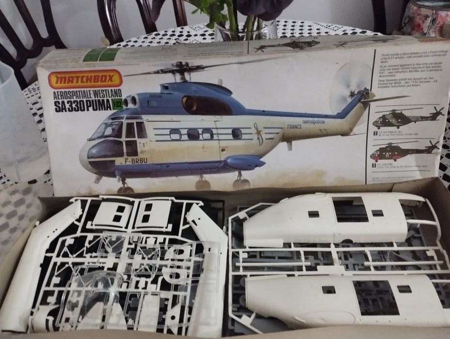 Brinquedo construção.